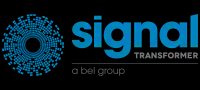 Signal Transformer
